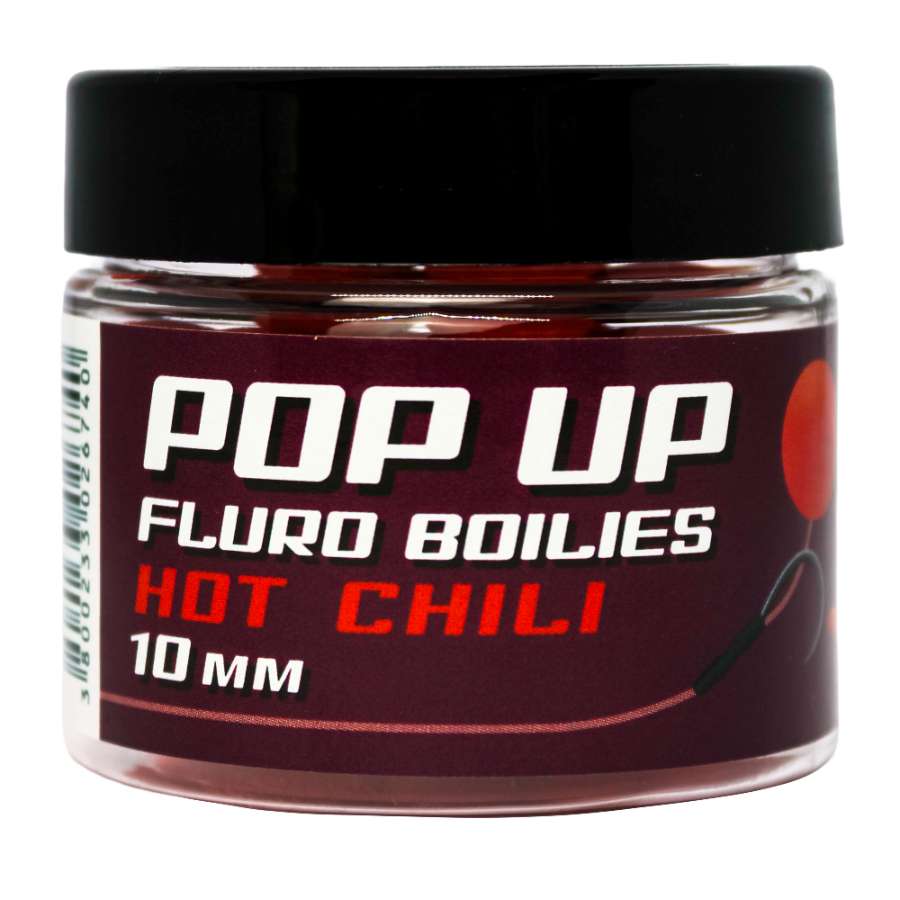 Хот Чили 10 мм POPUP